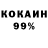 Кодеиновый сироп Lean Purple Drank nail syundyukov