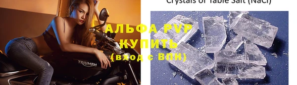 a pvp Богородицк
