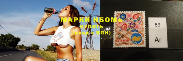 кокс Богданович