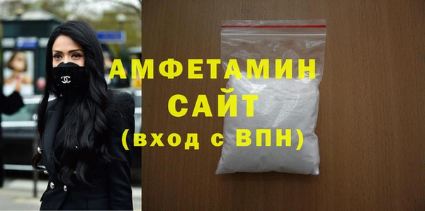 кокс Богданович
