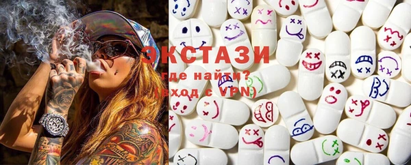 кокс Богданович