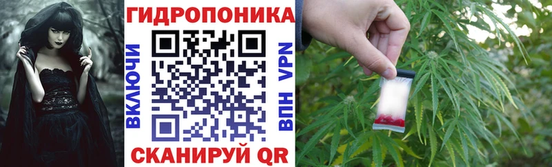 Купить где  Лобня  Канабис конопля 